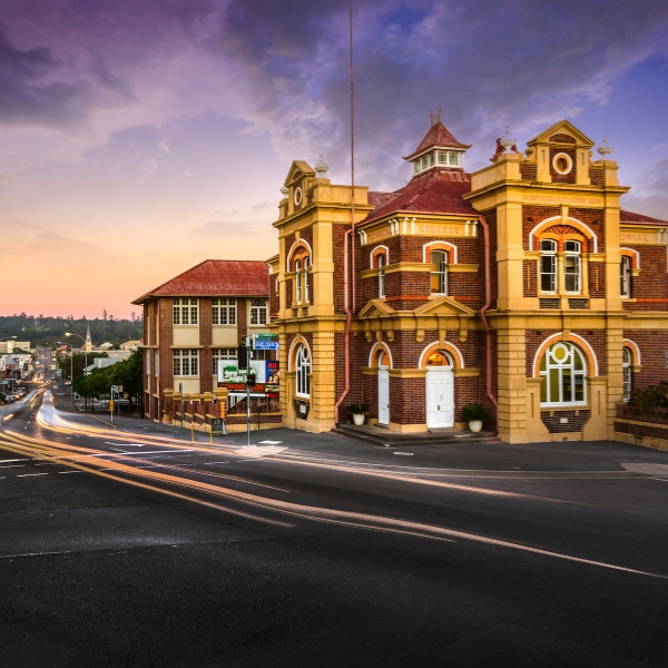 Direct Care Resources Ipswich