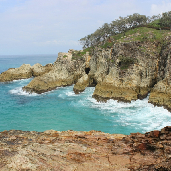 Direct Care Resources Redlands