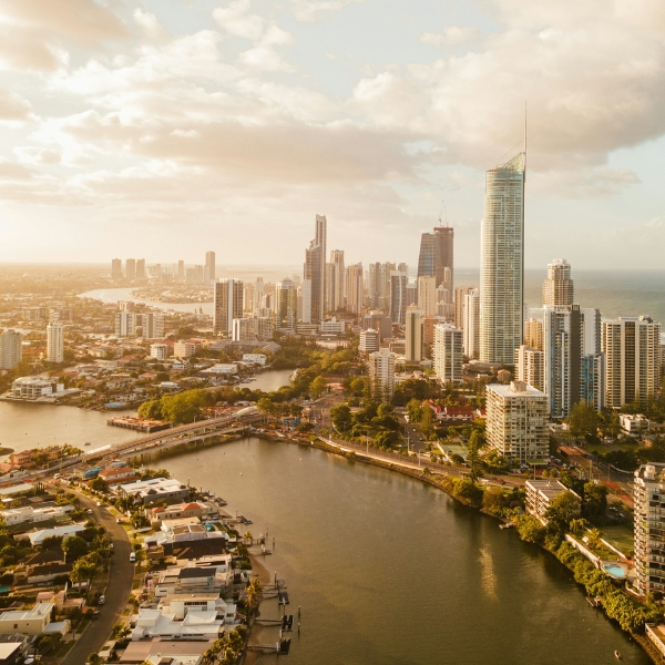 Direct Care Resources Gold Coast