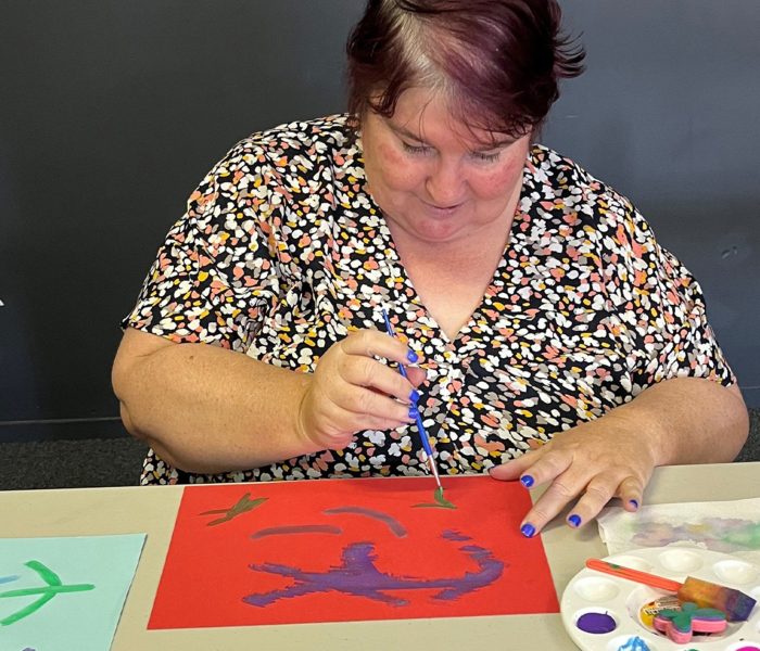 1800x1000-Blog_header-Community programs@2x