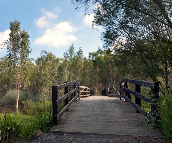 Direct Care Resources Logan