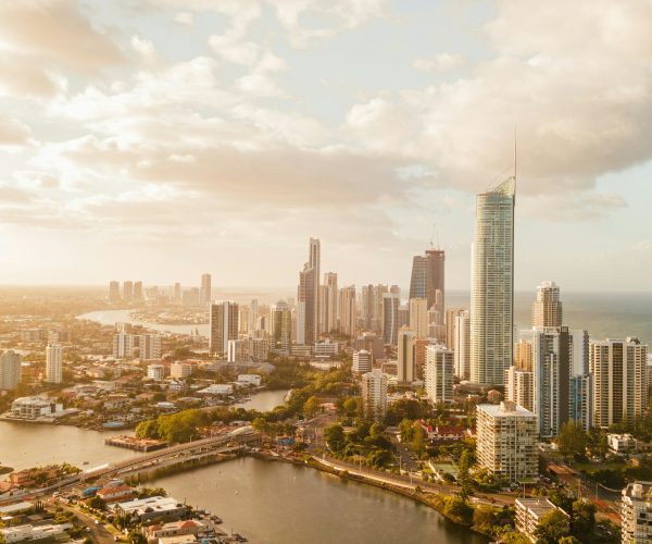 josie-brown-WCp11srhf3U-unsplash