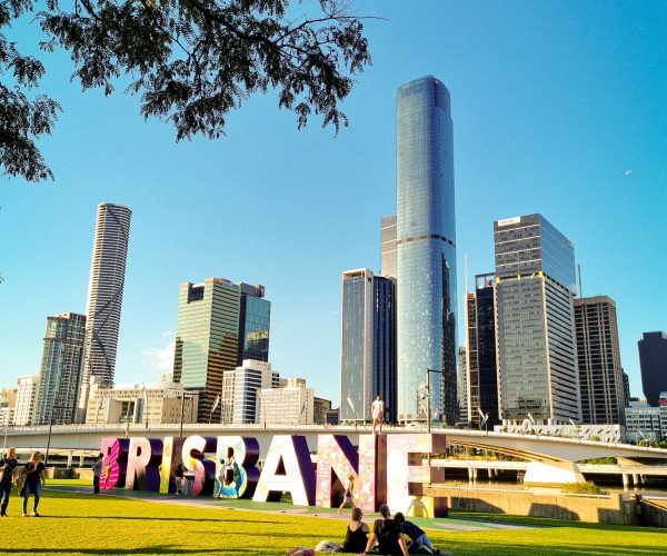 Direct Care Resources Brisbane